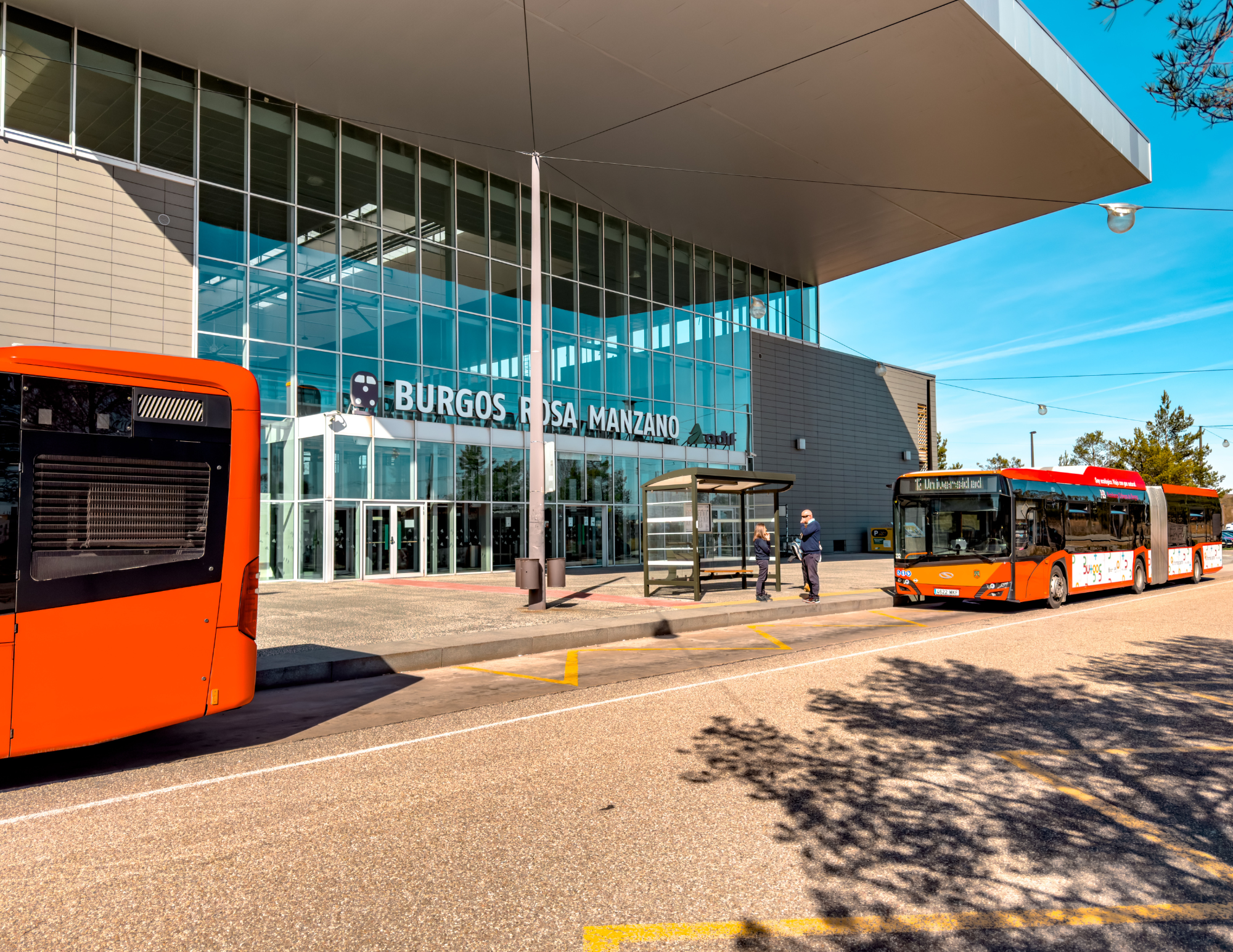 Burgos to Bilbao Travel Guide (5).png